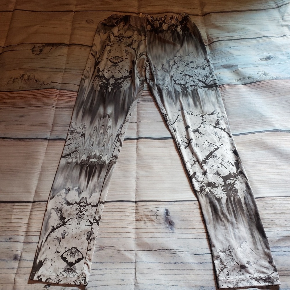 Leggings